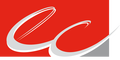 Expert-comptable dans l'Essonne