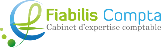  Expert-comptable à Draveil