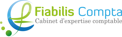  Expert-comptable à Draveil