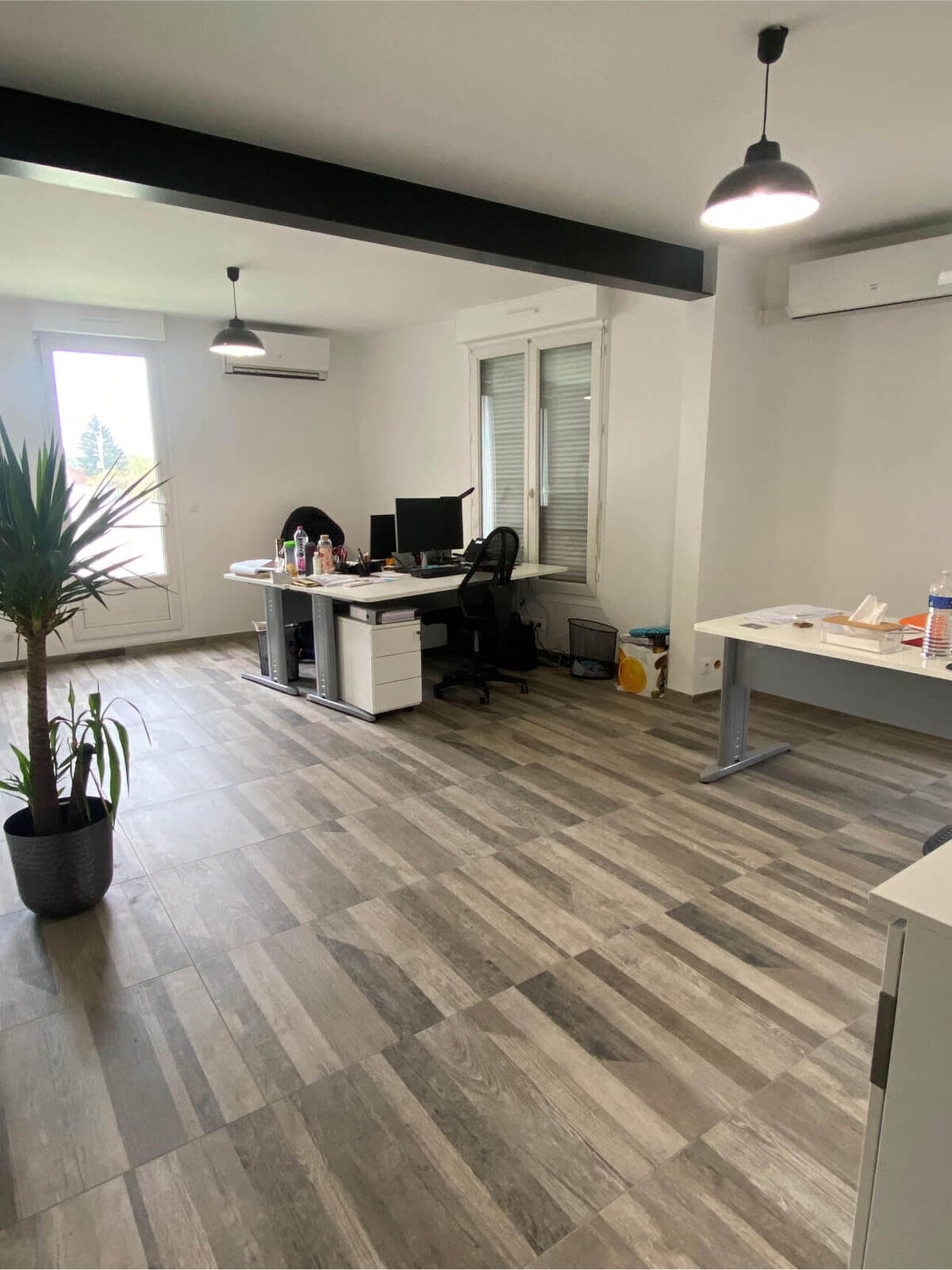 Expert-comptable dans l'Essonne