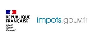 Impôts