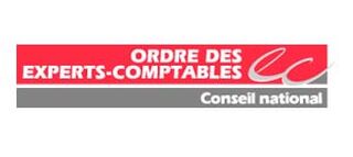 Ordre des experts-comptables