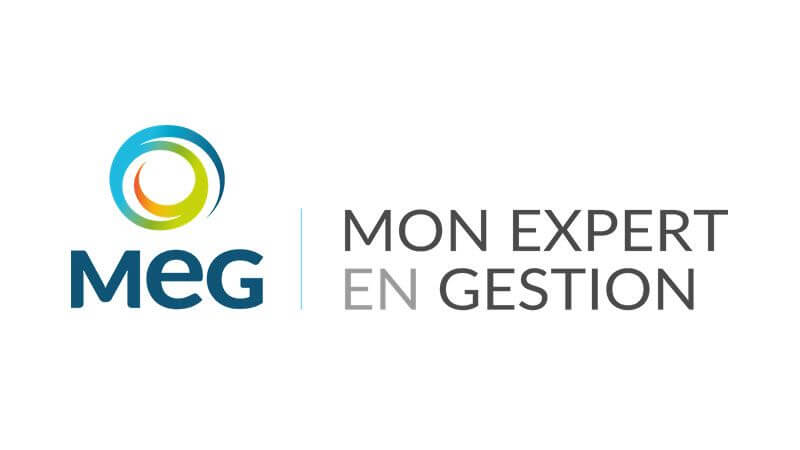Mon expert en gestion 