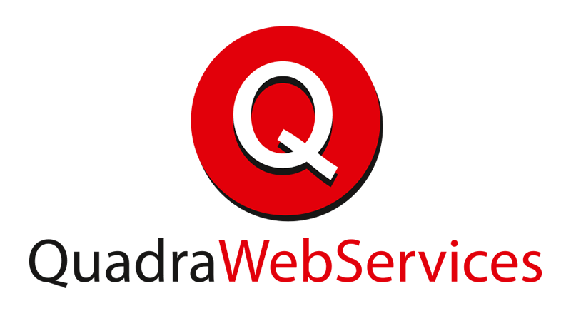 Quadraweb services