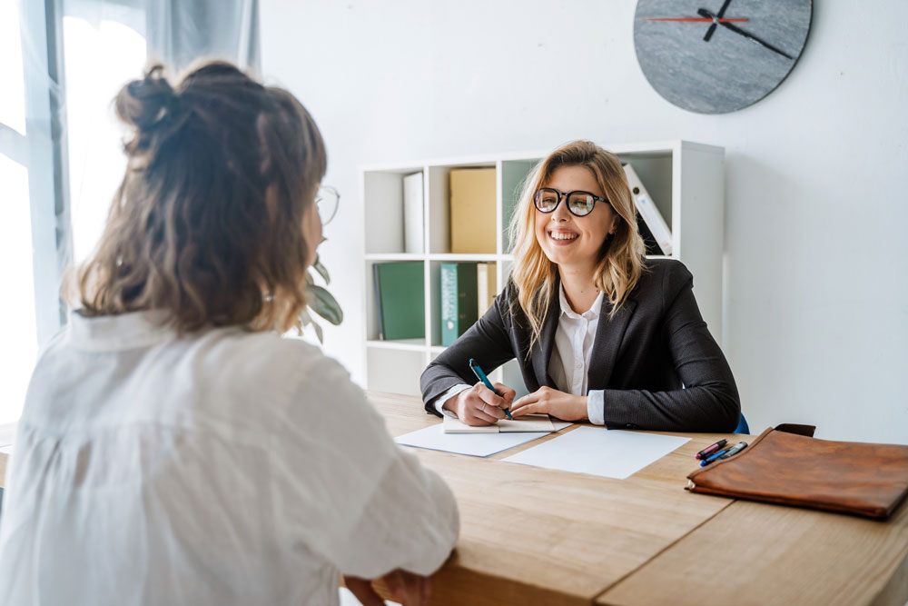 Recrutement cabinet comptable dans l'Essonne