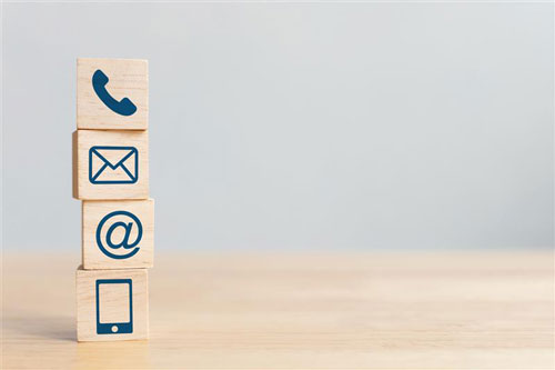 Contactez un Expert-comptable à Draveil